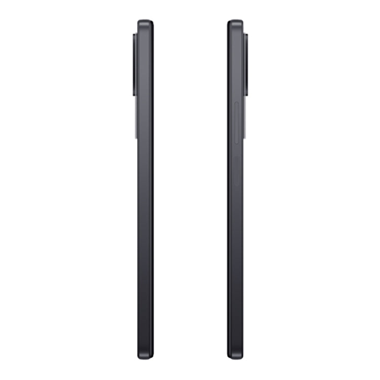 Triple Back Cameras, 4500mAh Battery, Fingerprint Identification, 6.67 inch MIUI 13 Qualcomm Snapdragon 870 Octa Core up to 3.2GHz, Network: 5G, Dual SIM, NFC, IR Triple Back Cameras, 4500mAh Battery, Fingerprint Identification, 6.67 inch MIUI 13 Qualcomm Snapdragon 870 Octa Core up to 3.2GHz, Network: 5G, Dual SIM, NFC, IR